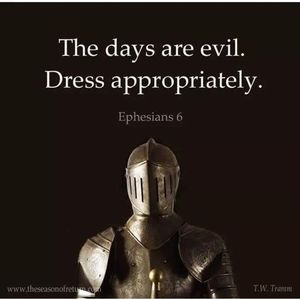 Meet your Posher, Jerry